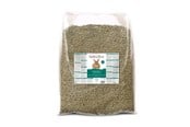 Smådyr - Science Selective Kanin 4+, 10 kg. - 40068