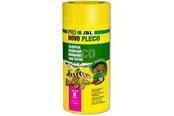 Fisk - JBL Aqua PRONovo PLECO WAFER M 1000 ml - 152.0444