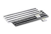 Rengjøring - Kärcher Power floor cloth set EasyFix - 2.863-342.0