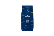 Kaffe & Espresso - Lavazza Super Crema Whole beans - 1 kg - 3565