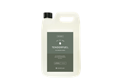 Dekorasjon - Tenderflame Tenderfuel Økologisk 2,5 liter - TF-700025