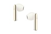 Hodetelefoner - Huawei Freebuds SE 3 - Gull - 55037991