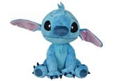 Plush - Disney - Stitch (50cm) - 6315876955