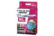 Fisk - JBL Aqua ProAquaTest Nitritt testsett NO2 - J24123