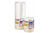 Maleutstyr - tesa Professional Easy Cover Universal - 04368-00007-03