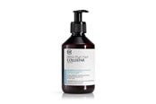 Hårpleie - Collistar - Shampoo Acido Ialuronico - 8015150297301