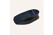 Annen personlig pleie - Swedish Posture Posture Orthopedic Insoles ¾ - 0321B3