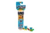 Figurer - MrBeast Lab Swarms figures 2 pcs. Series 2 - 20378