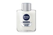 Ansiktspleie - Nivea Protect & Care After Shave Balm 100ml - 7319470813007