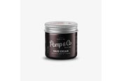 Hårpleie - Pomp & Co. - Hair Cream 120 ml - MATT_120ML