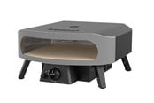 Grill & Tilbehør - cozze 17" pizzaovn CLASSIC, gass, 30 mbar - 90432