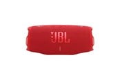 Bærbare festhøyttalere - JBL Charge 6 - Red - JBLCHARGE6RED