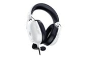 Hodetelefoner - Razer BlackShark V2 X (for Xbox) - White - RZ04-03241500-R3M1