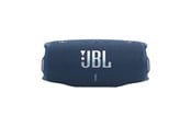 Bærbare festhøyttalere - JBL Charge 6 - Blue - JBLCHARGE6BLU