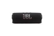 Bærbare festhøyttalere - JBL Flip 7 - Svart - JBLFLIP7BLK
