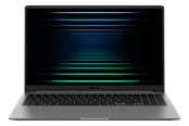 Bærbar PC - Samsung Galaxy Book5 - 15,6", Core Ultra 7, 16GB, 512GB - NP750XHD-KD2SE