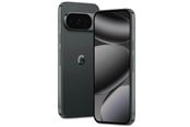 Mobiltelefoner - Google Pixel 10 Pro 128GB/16GB - Obsidian - GA09601-GB