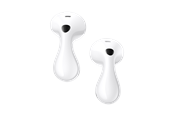 Hodetelefoner - Huawei FreeBuds 6 - Hvit - 55038131
