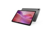 iPad & Nettbrett - Lenovo Tab ZAEJ - tablet - Android 14 or later - 128 GB - 10.1" - 4G - ZAEJ0028PL