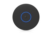 Tilgangspunkt - Ubiquiti UniFi Access Point U7 Pro XG Black - U7-Pro-XG-B