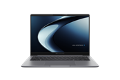 Bærbar PC - ASUS ExpertBook P3 - 14" WUXGA | Ryzen AI 5 330 | 16GB | 512GB - PM3406CKA-LY0354XW