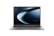 Bærbar PC - ASUS ExpertBook P3 - 16" | Ryzen AI 5  | 16GB | 512GB - PM3606CKA-MB0274XW