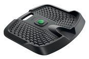 Ergonomi - Leitz Ergo Active Anti Fatigue ståbrett - 53730089