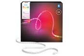 Smarthus - Philips Hue Flux Ultra Bright LED-strip 5m - 929004276702