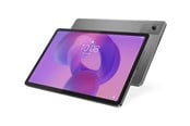 iPad & Nettbrett - Lenovo Idea Tab ZAFR - tablet - Android 15 or later - 128 GB - 11" - with Folio Keyboard + Tab Pen - ZAFR0262PL