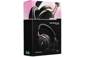 Hodetelefoner - Bose QuietComfort Ultra (Gen 2) - Black - 890101-0100