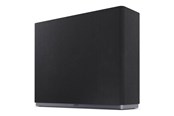 Trådløse flerromshøyttalere - Sharp AQUOS CP-AWS0101 - subwoofer - wireless - CP-AWS0101
