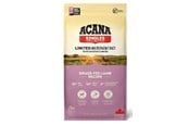 Hund - Acana Grass-fed Lamb Dry Dog Food 17 kg - 064992570170