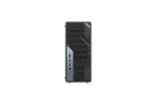 Stasjonær - Mini PC/Barebone - Minisforum MS-02 Ultra - Core Ultra 9 / 32GB / 1TB - MS-02U-285HX(U9-285HX+32+1TB)