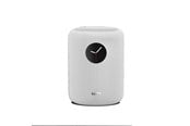 Trådløse flerromshøyttalere - WiiM Sound - Smart Speaker - White - WiiM_SPK_013
