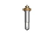 Etikettskriver - Cricut Engraving Tip + QuickSwap Housing - 2006978