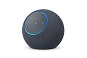Trådløse flerromshøyttalere - Amazon Echo Dot Max - Graphite - B0DKLFHZDH