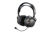 Hodetelefoner - Audeze Maxwell 2 - Xbox - 207-MW-1125-01