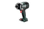 Skru/Bormaskin - Metabo SSW 18 LTX 800 BL - 602403840