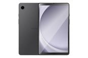 Mobil - Beskyttelsesglass - Samsung Galaxy Tab A11+ Screen Protector - GP-TTX236AEATW