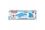 Bilbane - Carrera FirstFirst Race Track Expansion Set - 20067002