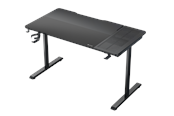 Gamingbord - TX3 LAB-X Lite Gamingbord - TEGD-2037001.11