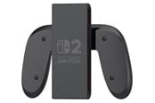 Spill - Tilbehør - Nintendo Joy-Con 2 grip - Nintendo Switch 2 - BEE-009