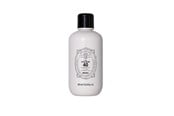 Hårpleie - Davines - Hair Colour Activator Lotion 40 vol 900 ml - 8004608236726