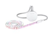 Smarthus - Razer Aether - light strip - LED - 8 W - RGB light - RZ43-04240100-R3G1