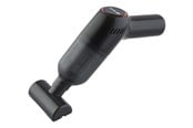 Håndstøvsuger - Tracer Handheld OK-B1 - vacuum cleaner - cordless - handheld - TRAODK47436
