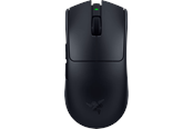 Mus - Razer Viper V4 Pro Wireless - Gaming mus - Optisk - 6 knapper - Svart - RZ01-05630100-R3G1