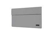 Nettbrett - Deksler og etui - Arzopa 16.1" Monitor Case - 16,1'' Sleeve bag