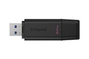 Minnepenn - Kingston DataTraveler Exodia G2 - 64GB - Minnepenn - DTXG2/64GB