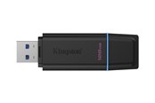 Minnepenn - Kingston DataTraveler Exodia G2 - 128GB - Minnepenn - DTXG2/128GB