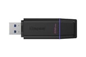 Minnepenn - Kingston DataTraveler Exodia G2 - 512GB - Minnepenn - DTXG2/512GB